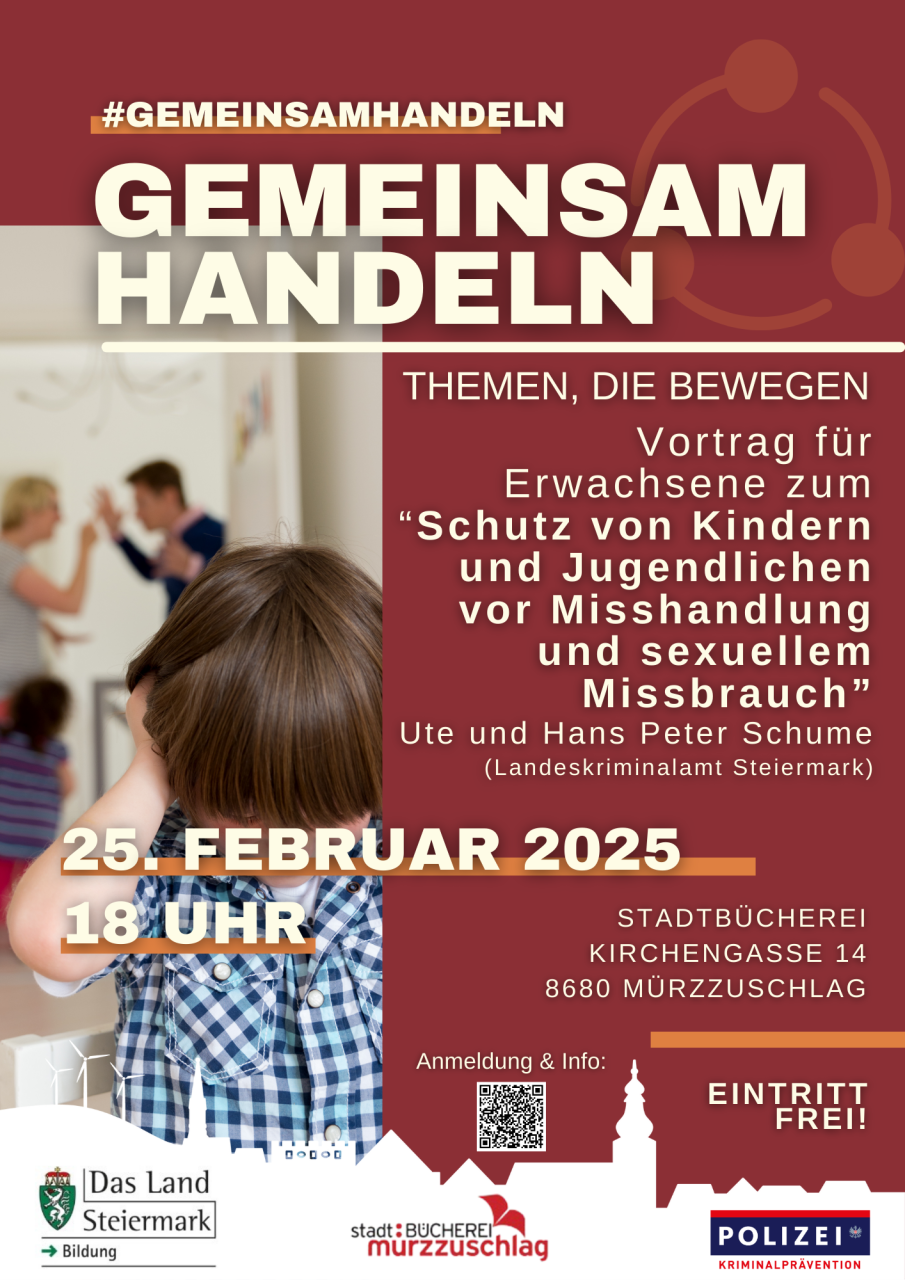 2025_final_Gemeinsam handeln_25.02.25_18 Uhr
