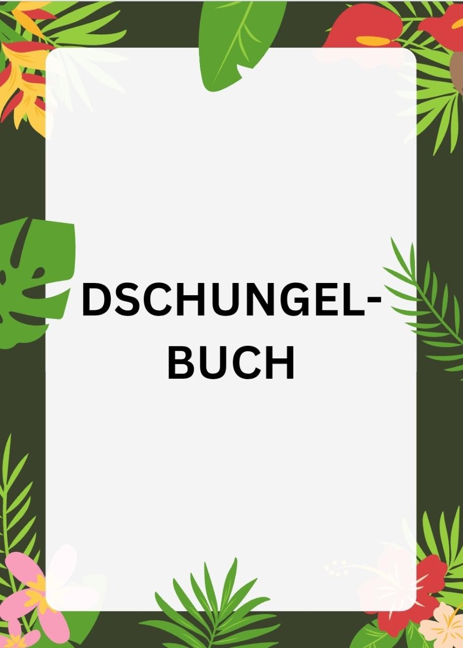 2025_Dschungelbuch