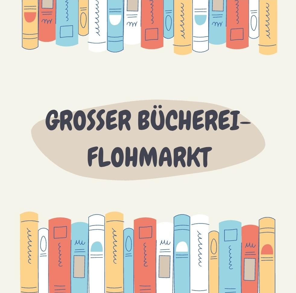 2025_Grosser_Büchereiflohmarkt