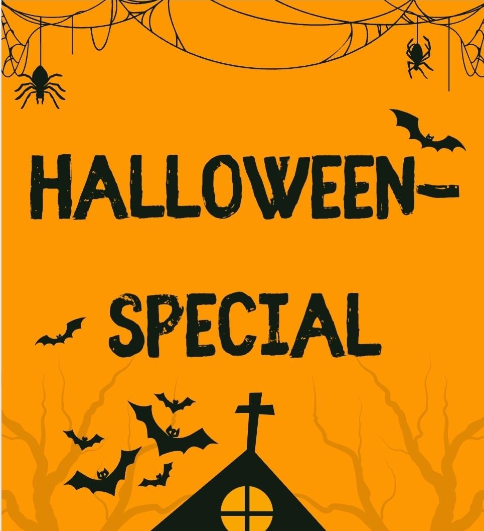 2025_Halloween_Special