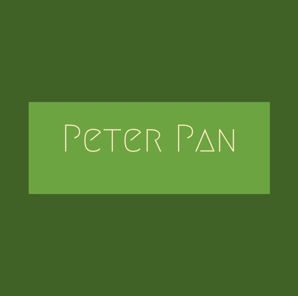 2025_Peter_Pan