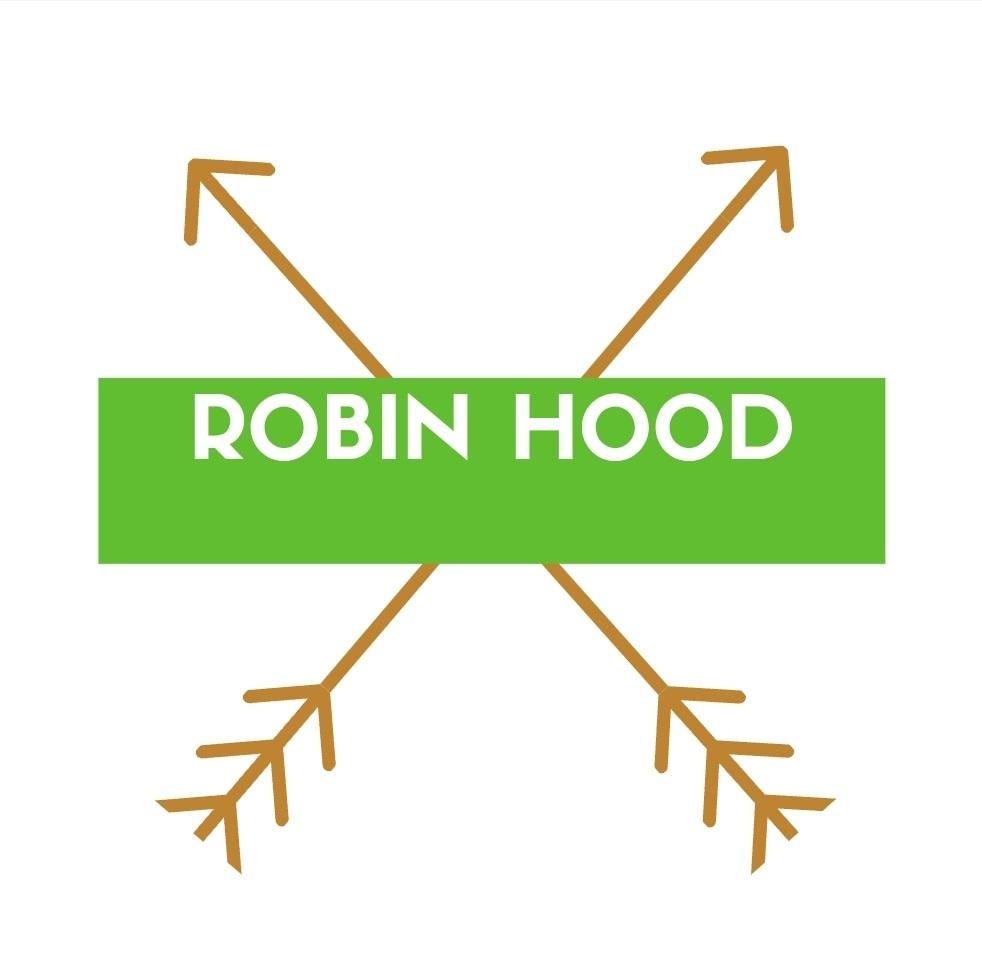 2025_Robin_Hood