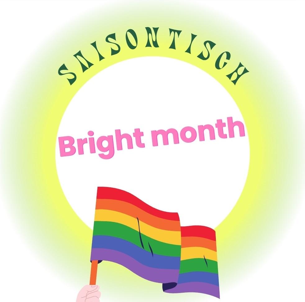 2025_Saisontisch_Bright month