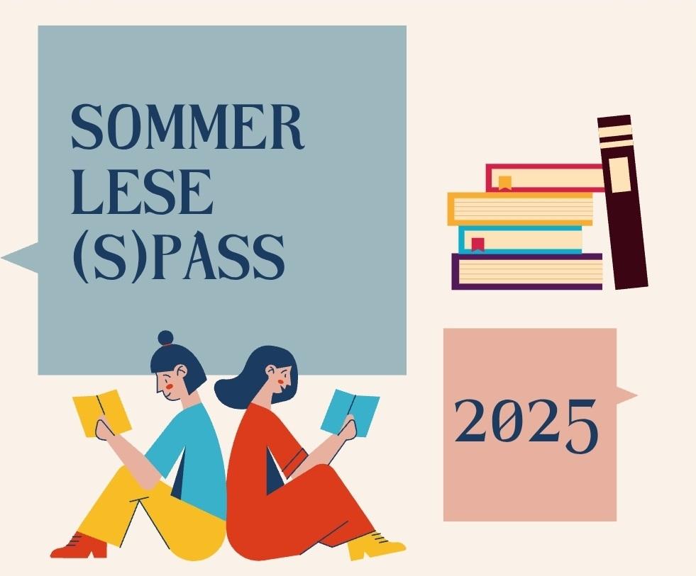 2025_SommerLeseSPass