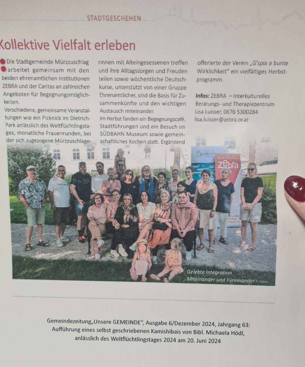 GZ_6_Dez.24_Weltflüchtlingstag