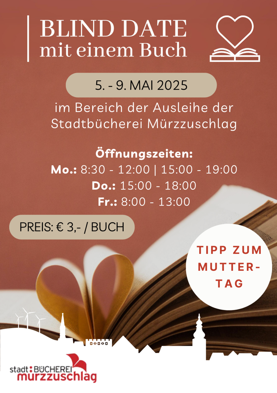 2025_BlindDate_Muttertag