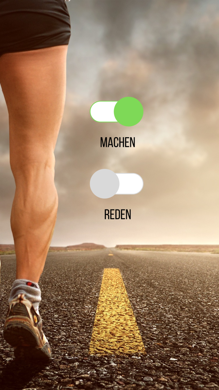 2025_Fitness Motivation