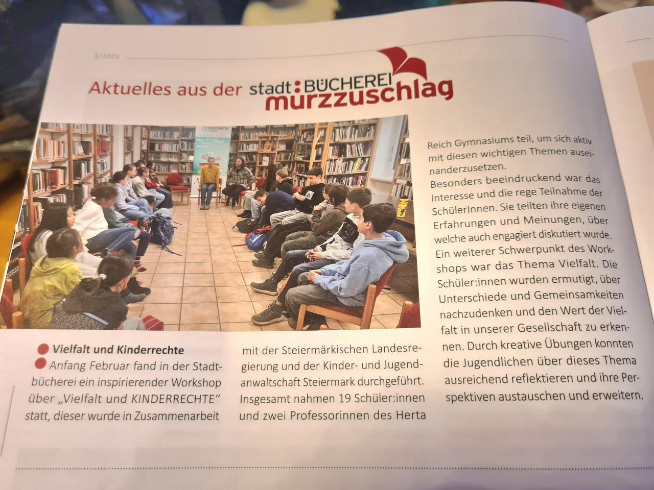 GZ3_25_HRGymn_WorkshopVielfalt und Kinderrechte