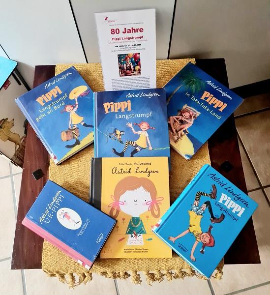 2025_5_Pippi Langstrumpf 80 Jahre