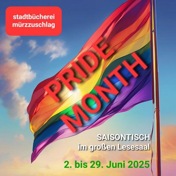 2025_6_Pride Month