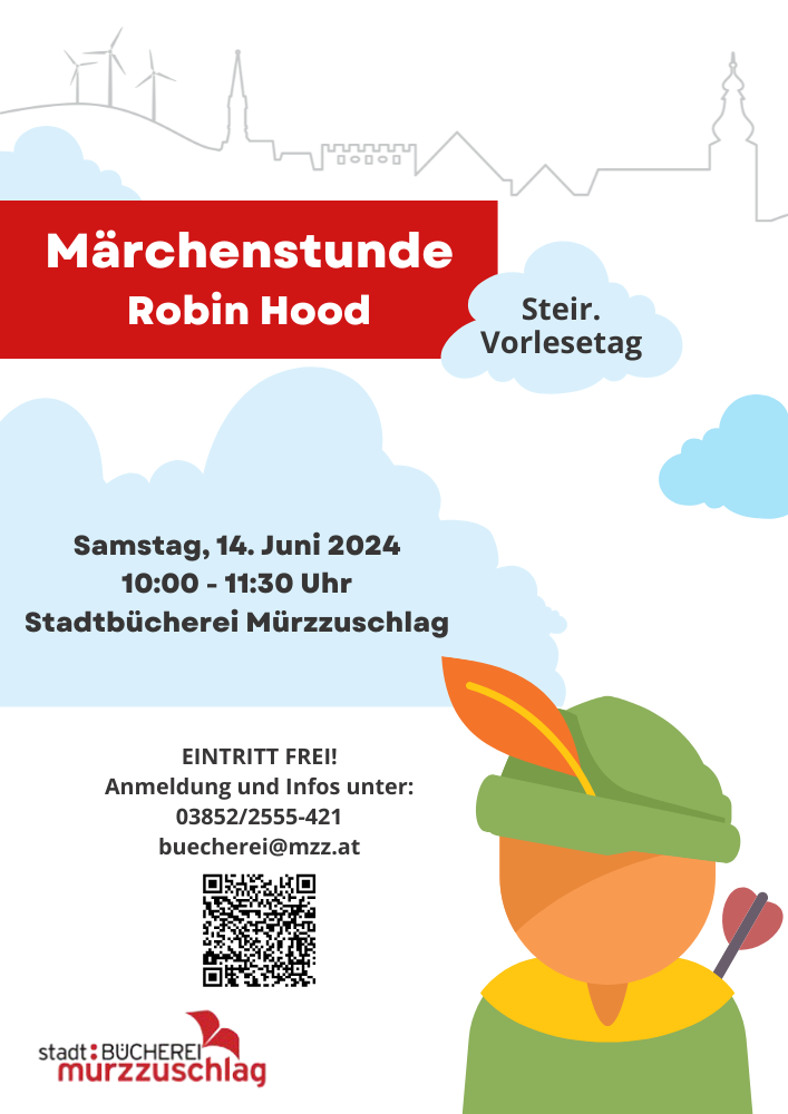 2025_Robin_Hood