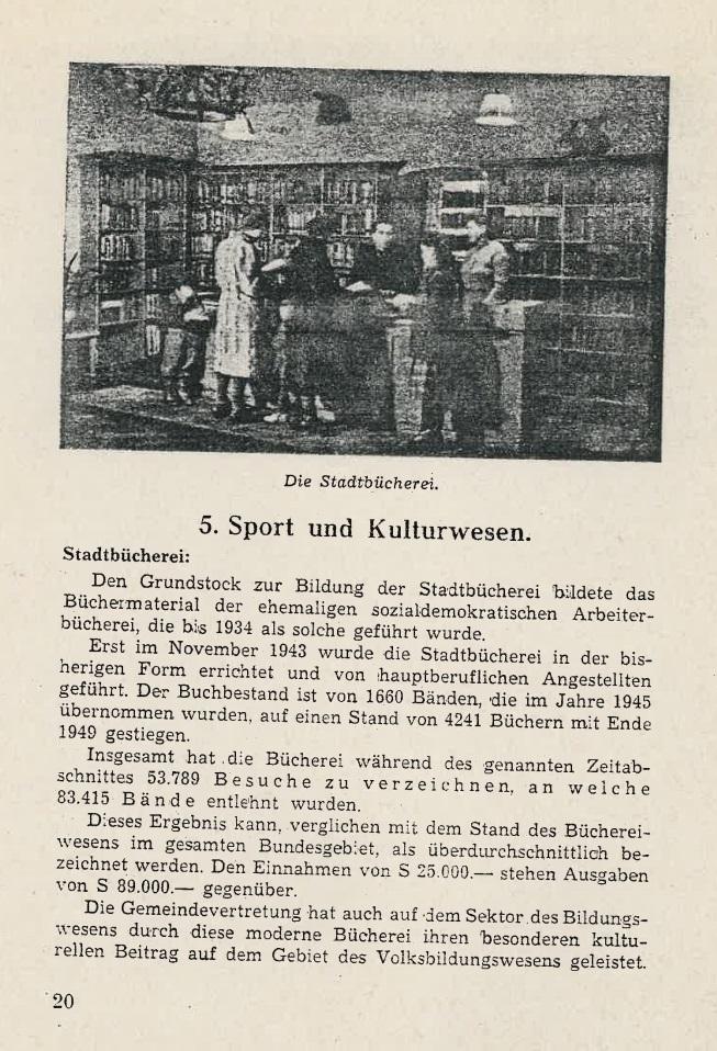 105 J. Bü_Anfänge_Bürgerversorgungshaus_Wilhelm Urisk