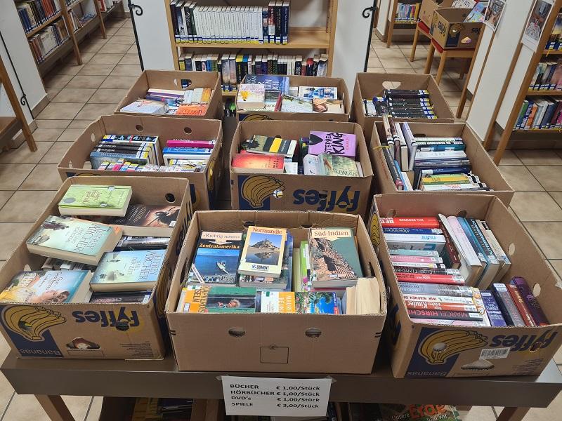 2025_Winter Flohmarkt_1