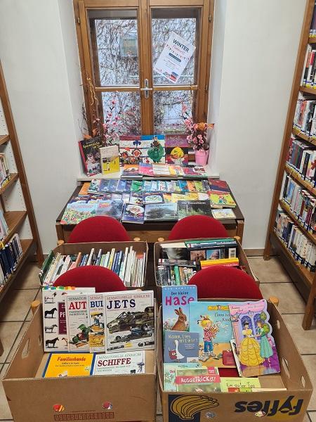 2025_Winter Flohmarkt_3