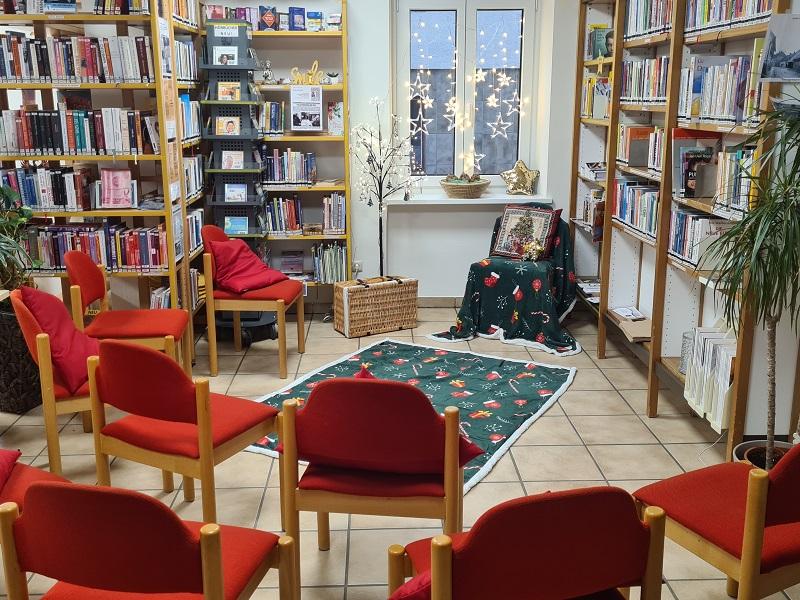 2025_Adventlesungen4Kids_Foto2