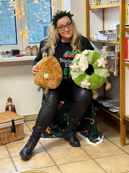 2025_Adventlesungen4Kids_Foto3_27.11.25