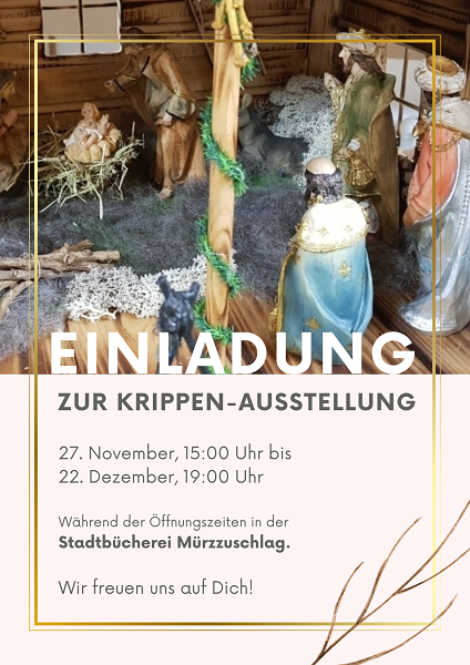 2025_Krippen_Ausstellung