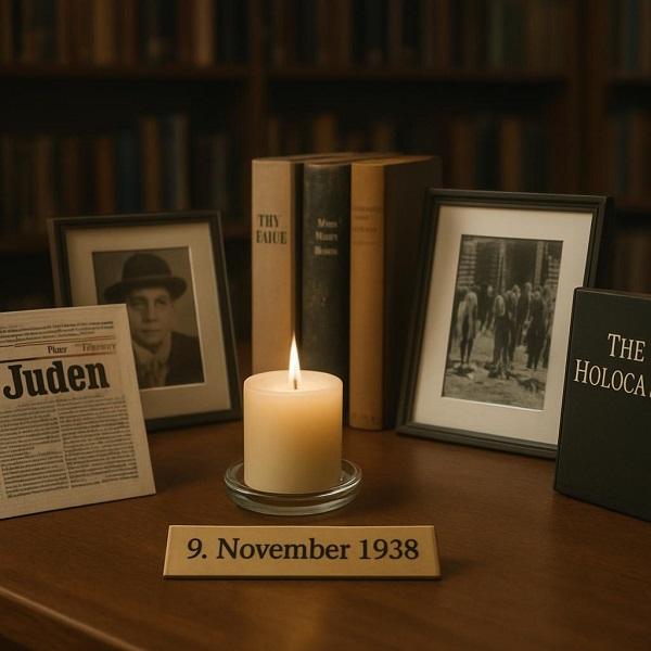 Gedenktisch_Reichsprogromnacht_10._14.11.25