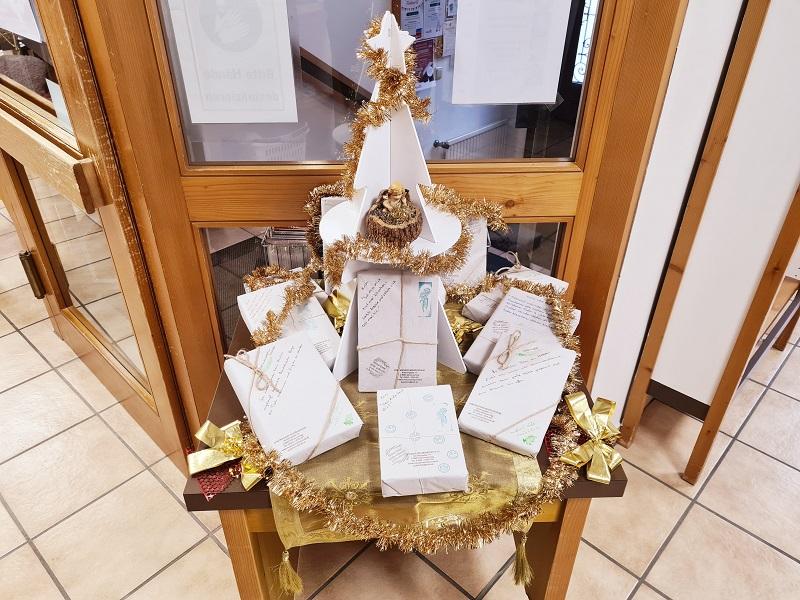 2025_Weihn.BildDateBü