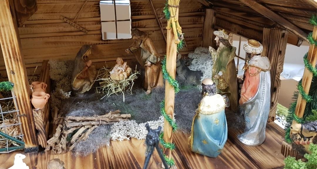 2025_Weihn.krippe