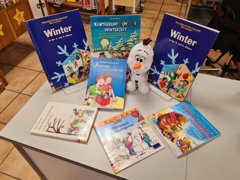 2025_Winter_PädagogInnen