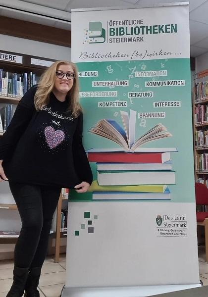 2025_MDW_Bibl.m.Herz