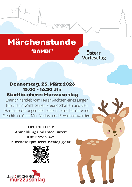 2026_Österr.Vorlesetag_Bambi