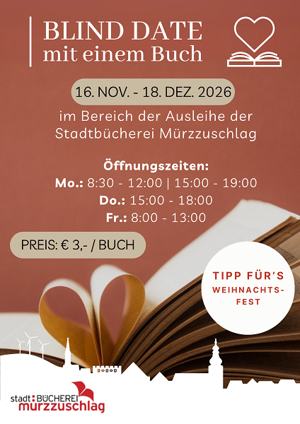 2026_Blinddates_Weihnachten