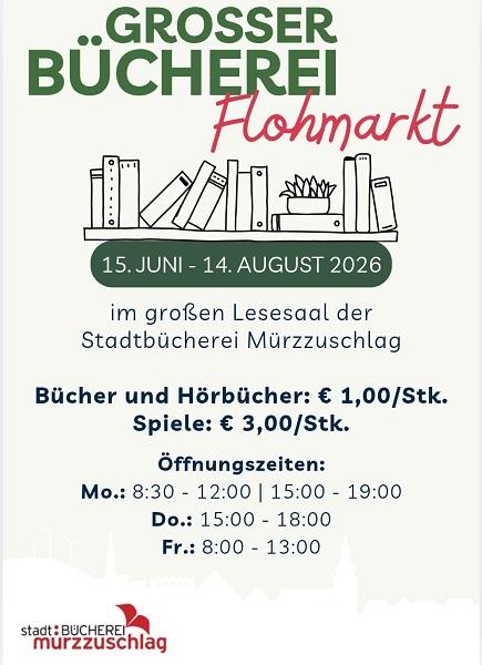 2026_GroßerBüchereiFlohmarkt