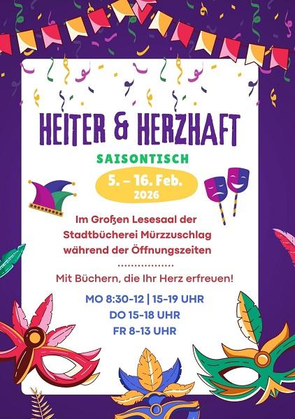 2026_Saisontisch_Heiter_und_Herzhaft