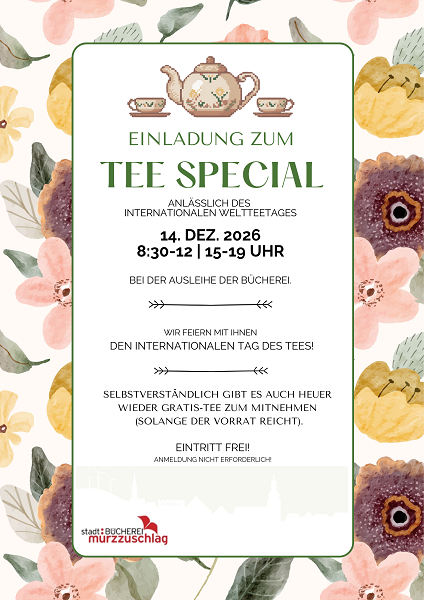 2026_Tee Special