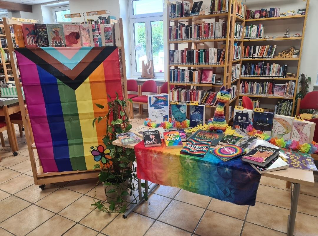 Saisontisch Pride month 2026_2