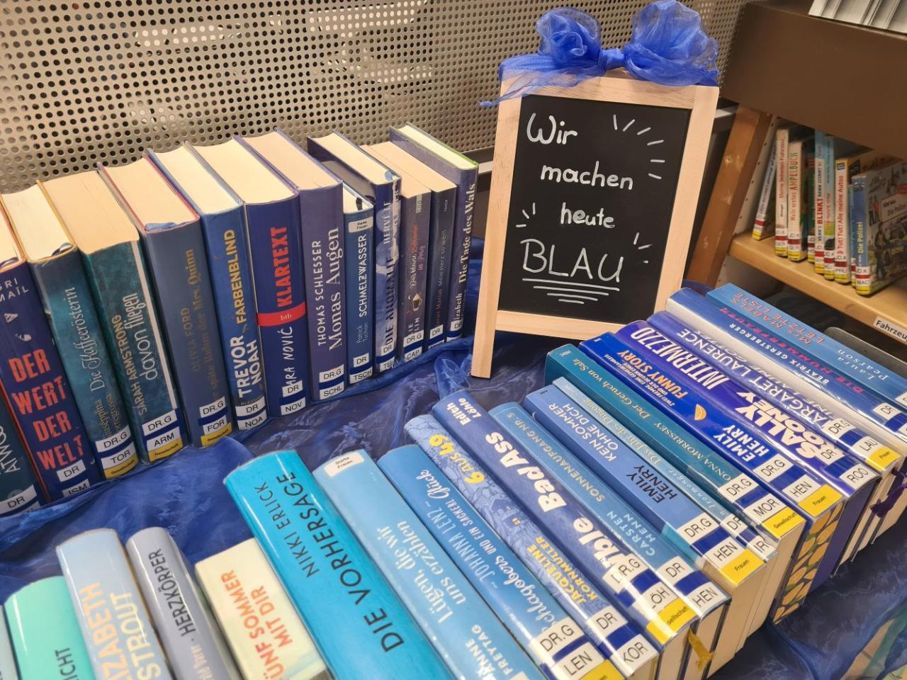 2026_Saisontisch_Wir machen heute BLAU_2