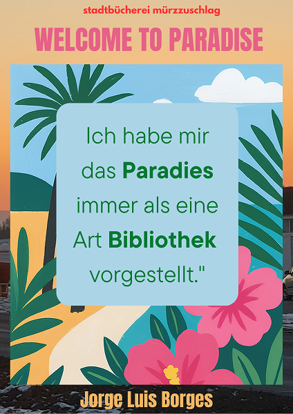 2026_Bibl.Spruch Paradies