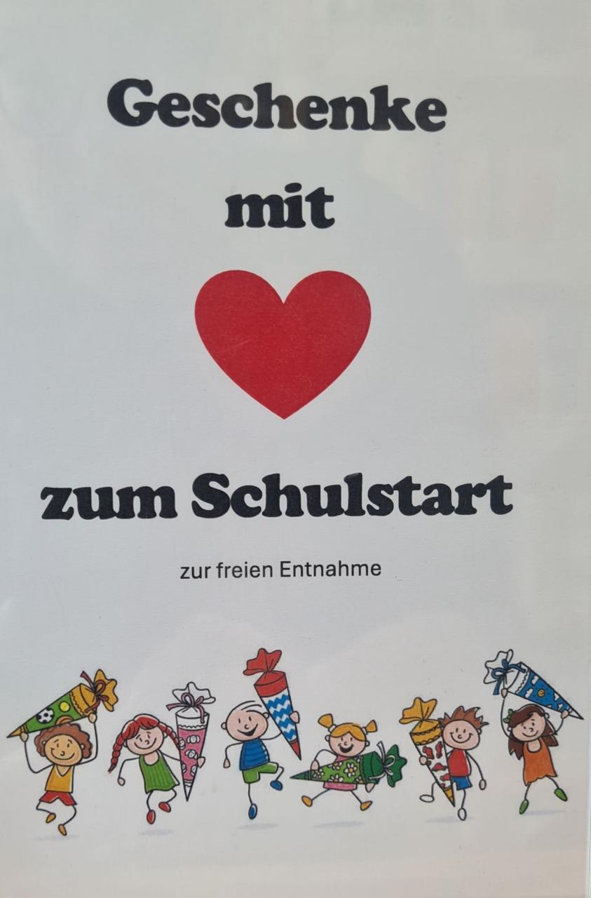 2026_Sondertisch_GRATIS-SCHULSTART-GESCHENK