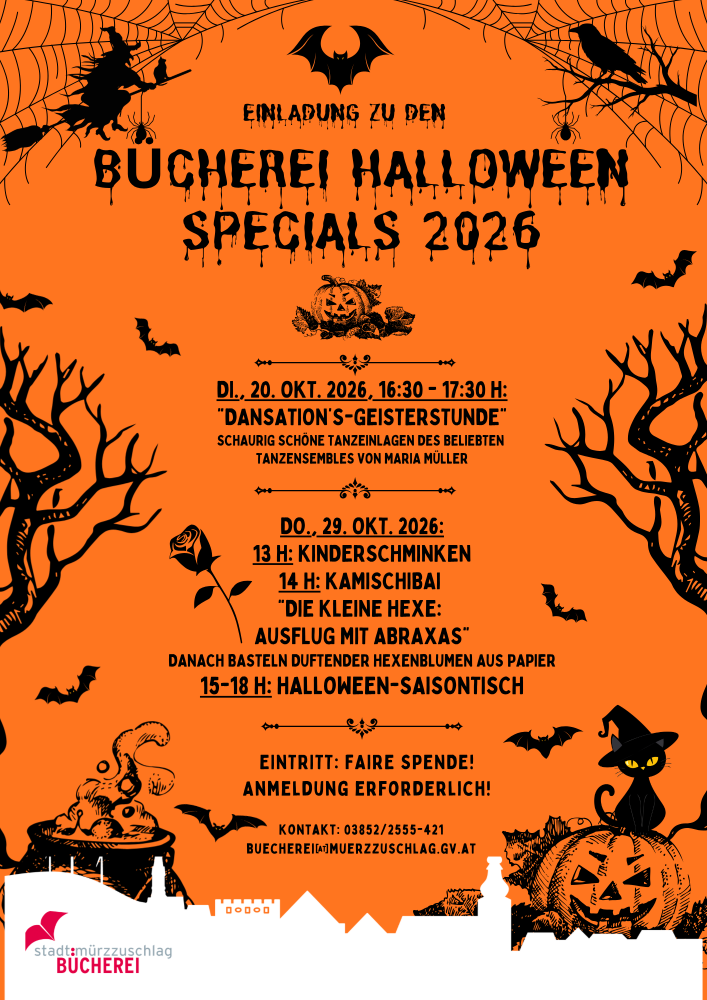 2026_Halloween Special_final