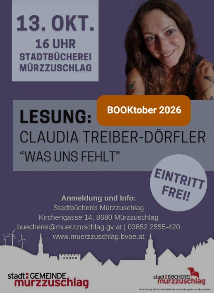BOOKtober_Lesung_WasUnsFehlt