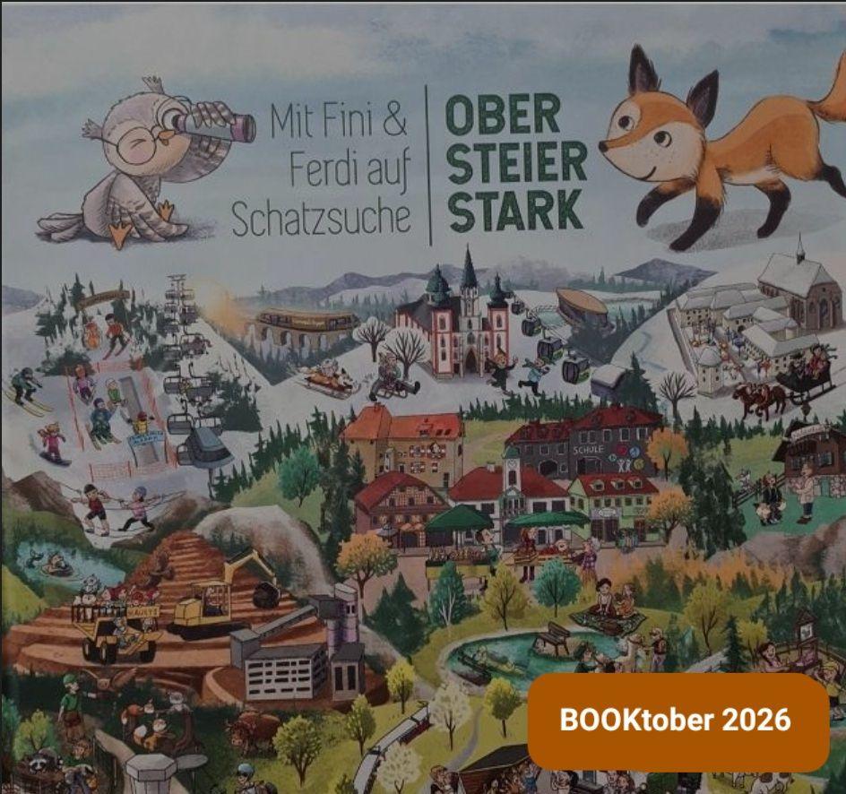 BOOKtober_Wimmelbuch