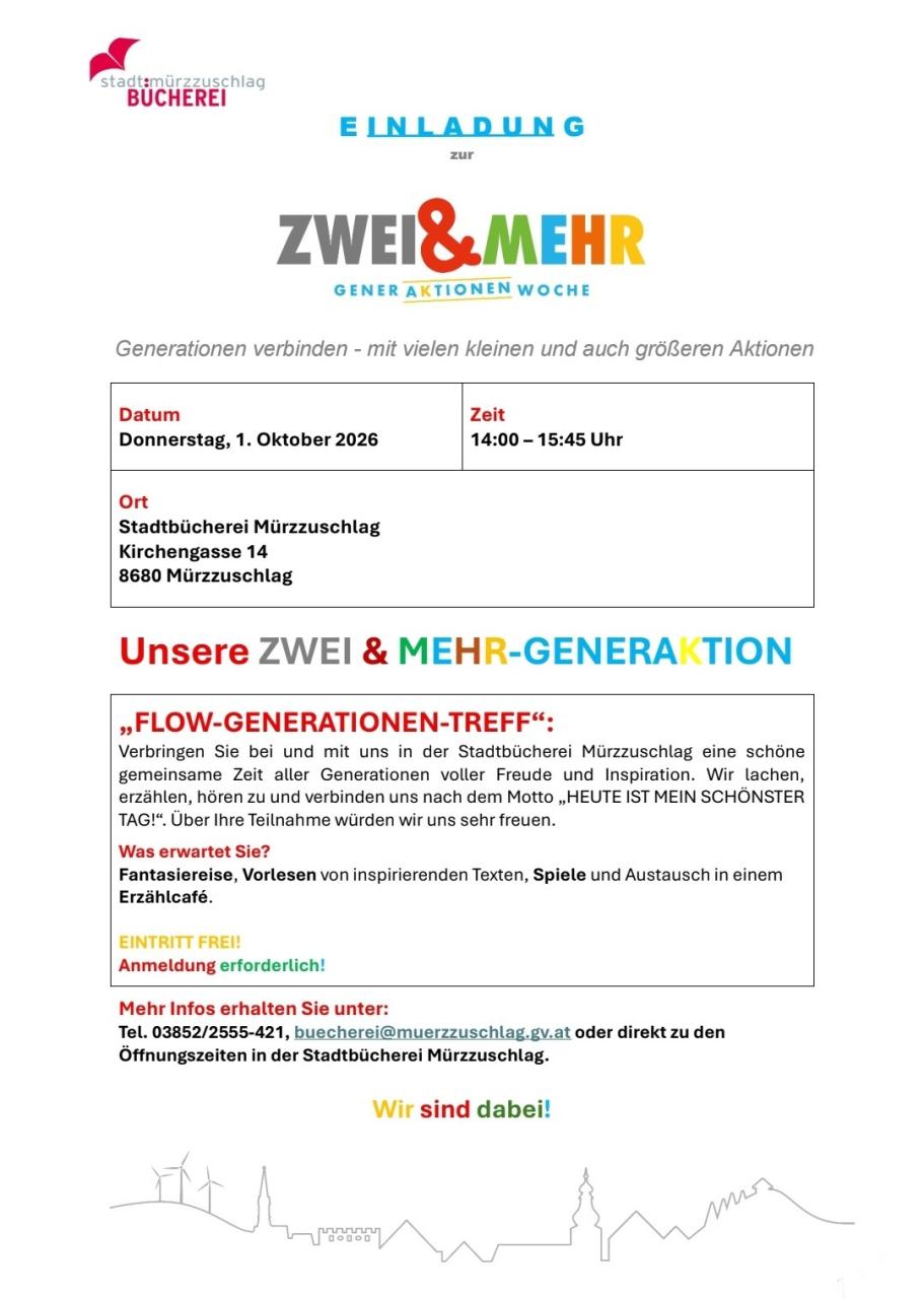 FLOW-GENERATIONEN-TREFF_01.10.2026