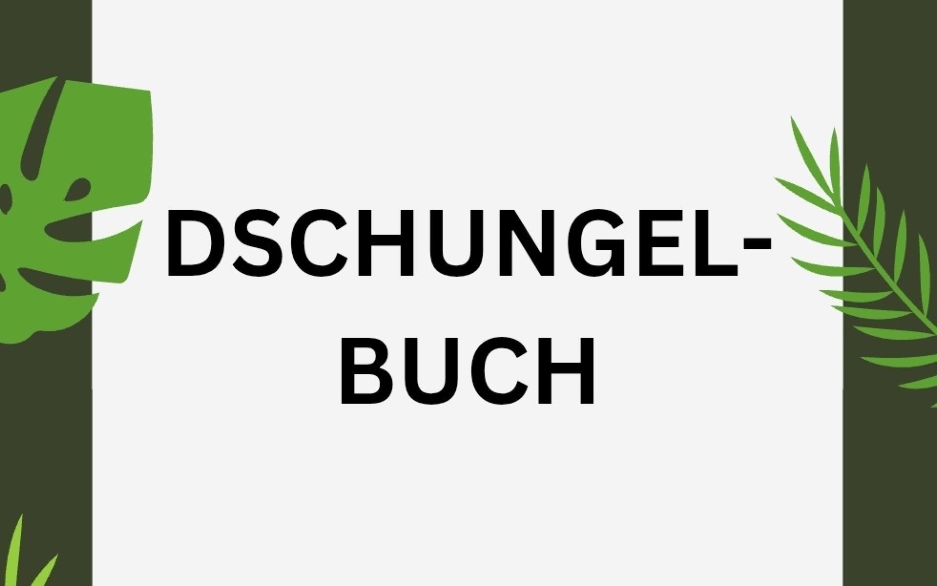 2025_Dschungelbuch