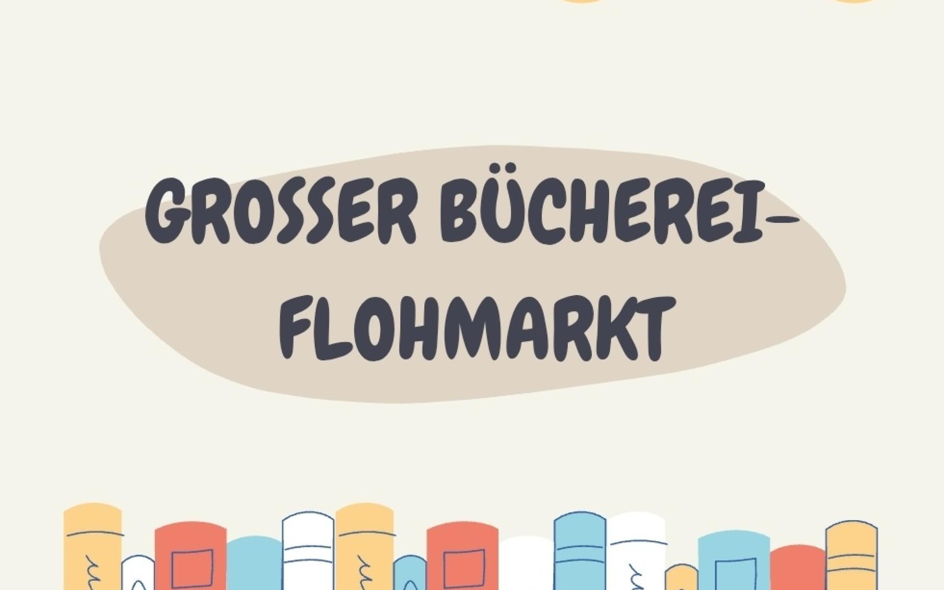 2025_Grosser_Büchereiflohmarkt