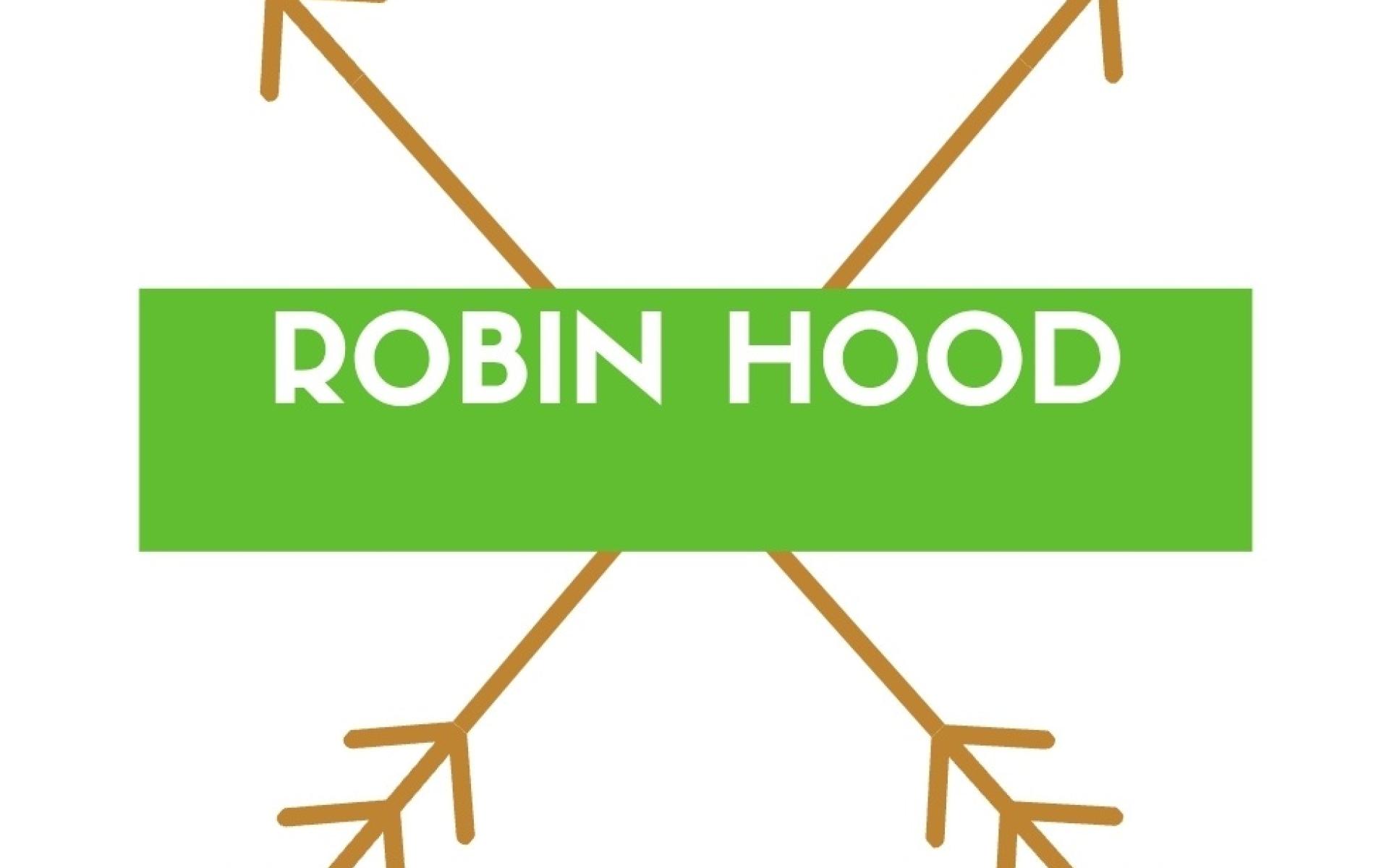 2025_Robin_Hood