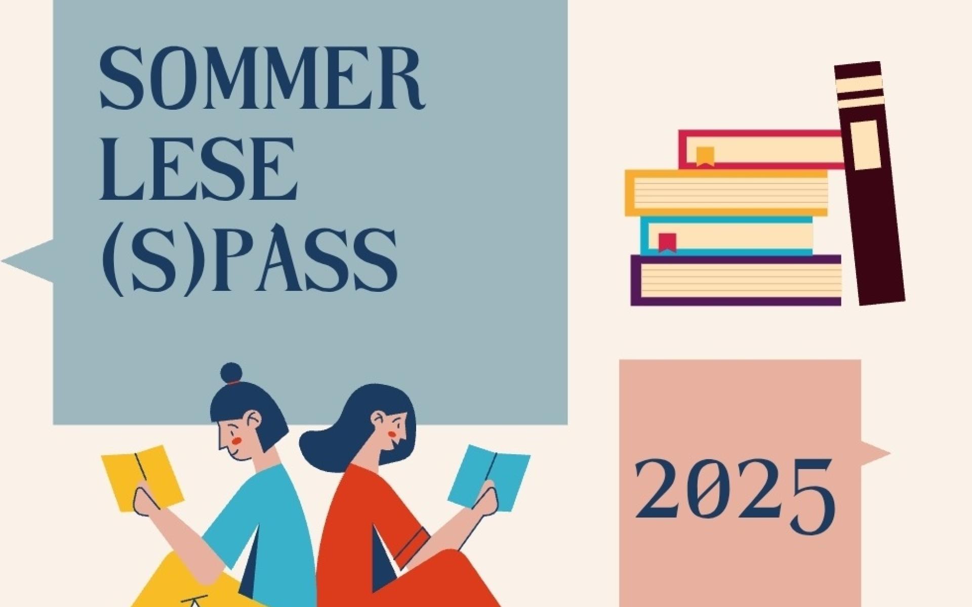 2025_SommerLeseSPass