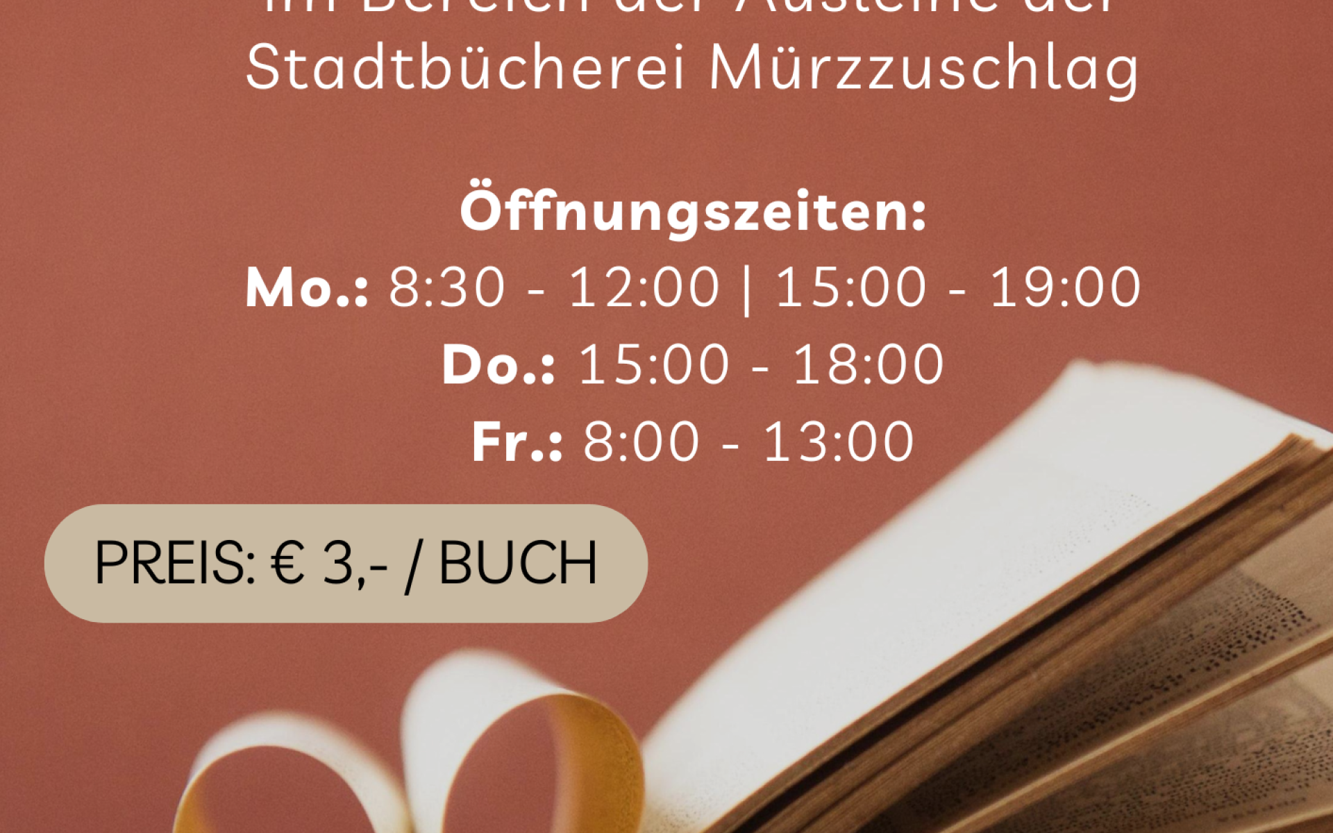2025_BlindDate_Valentinstag_Flyer