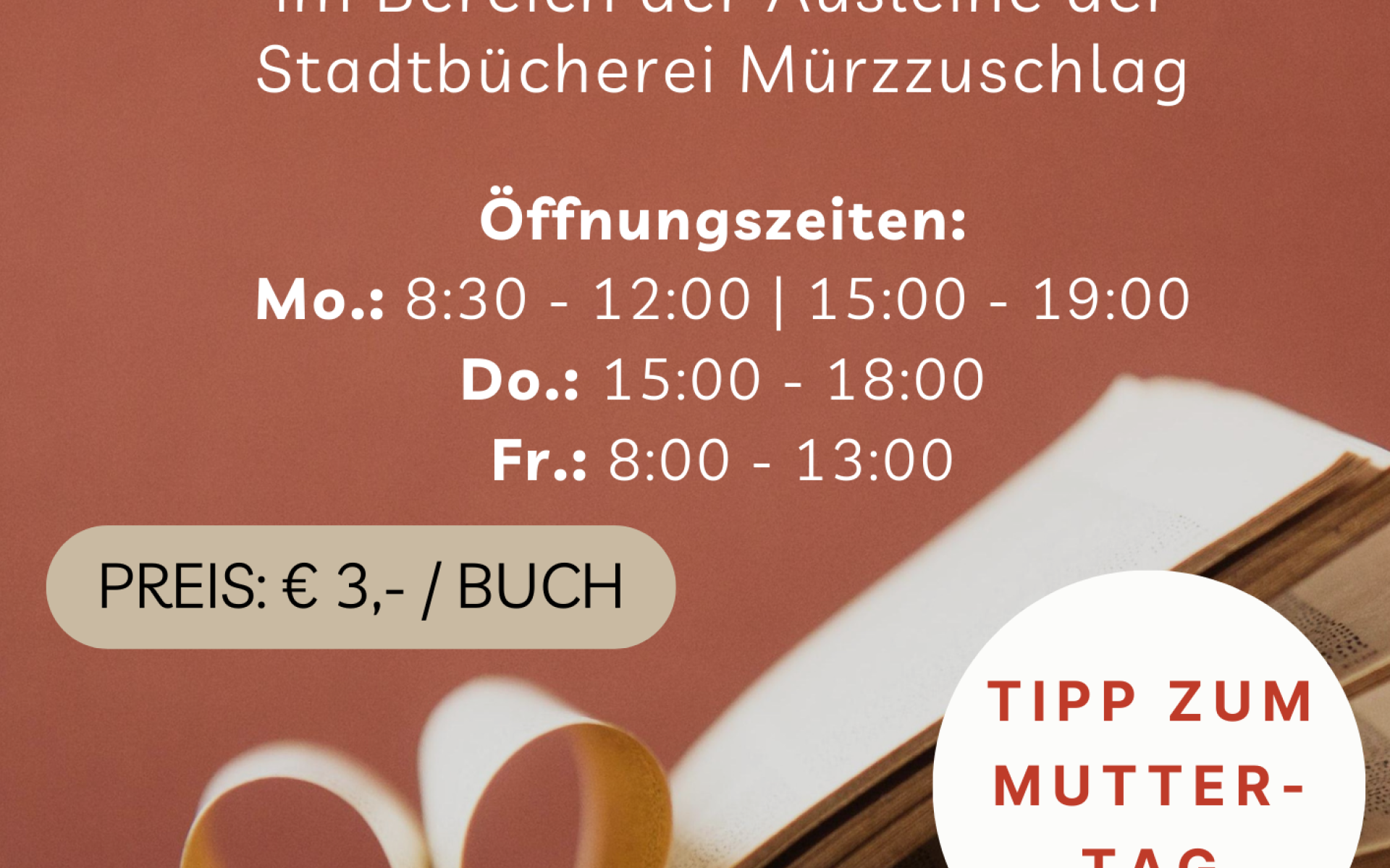 2025_BlindDate_Muttertag