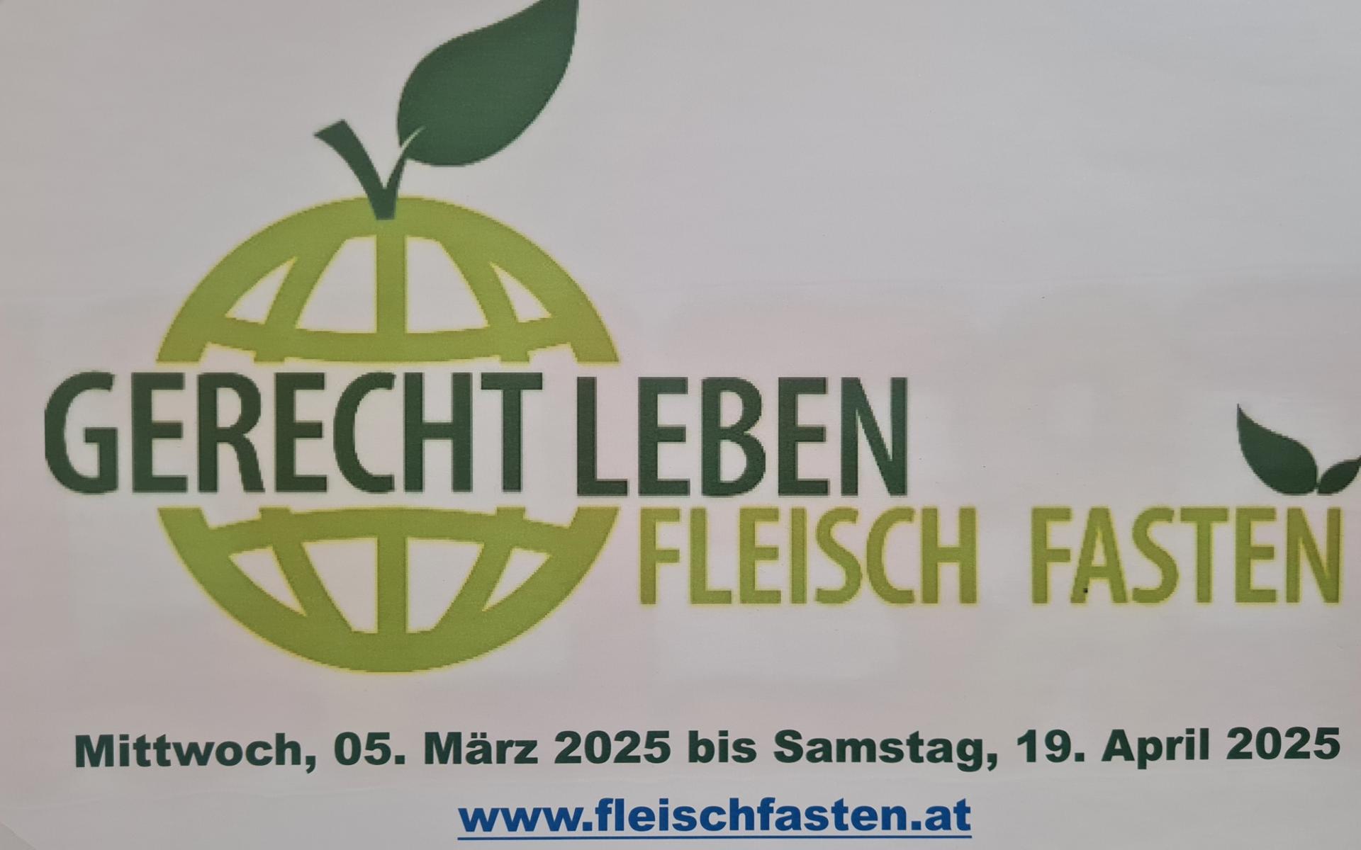 2025_3_Fleischfasten_Beschriftung  
