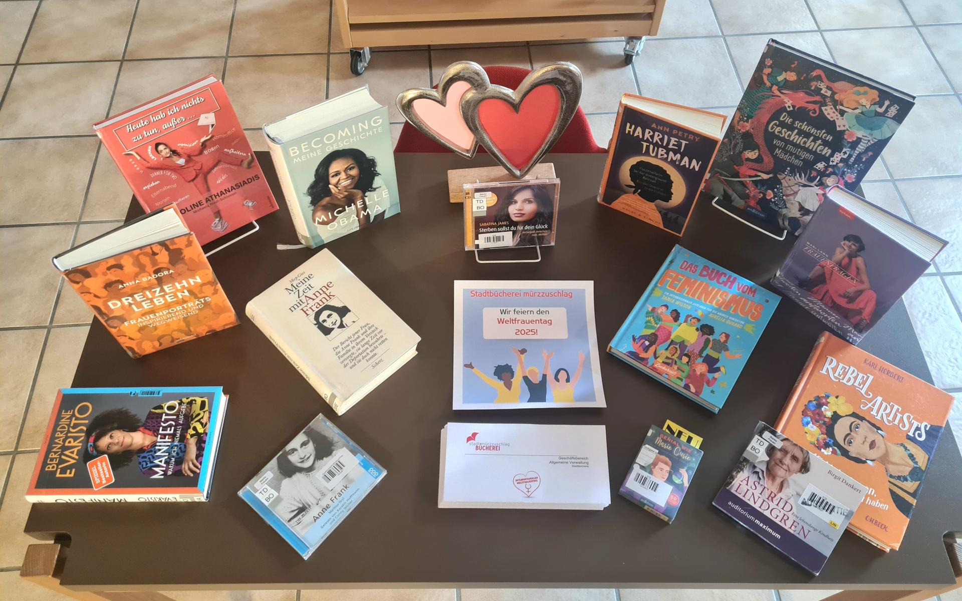 Weltfrauentag_2025_Saisontisch