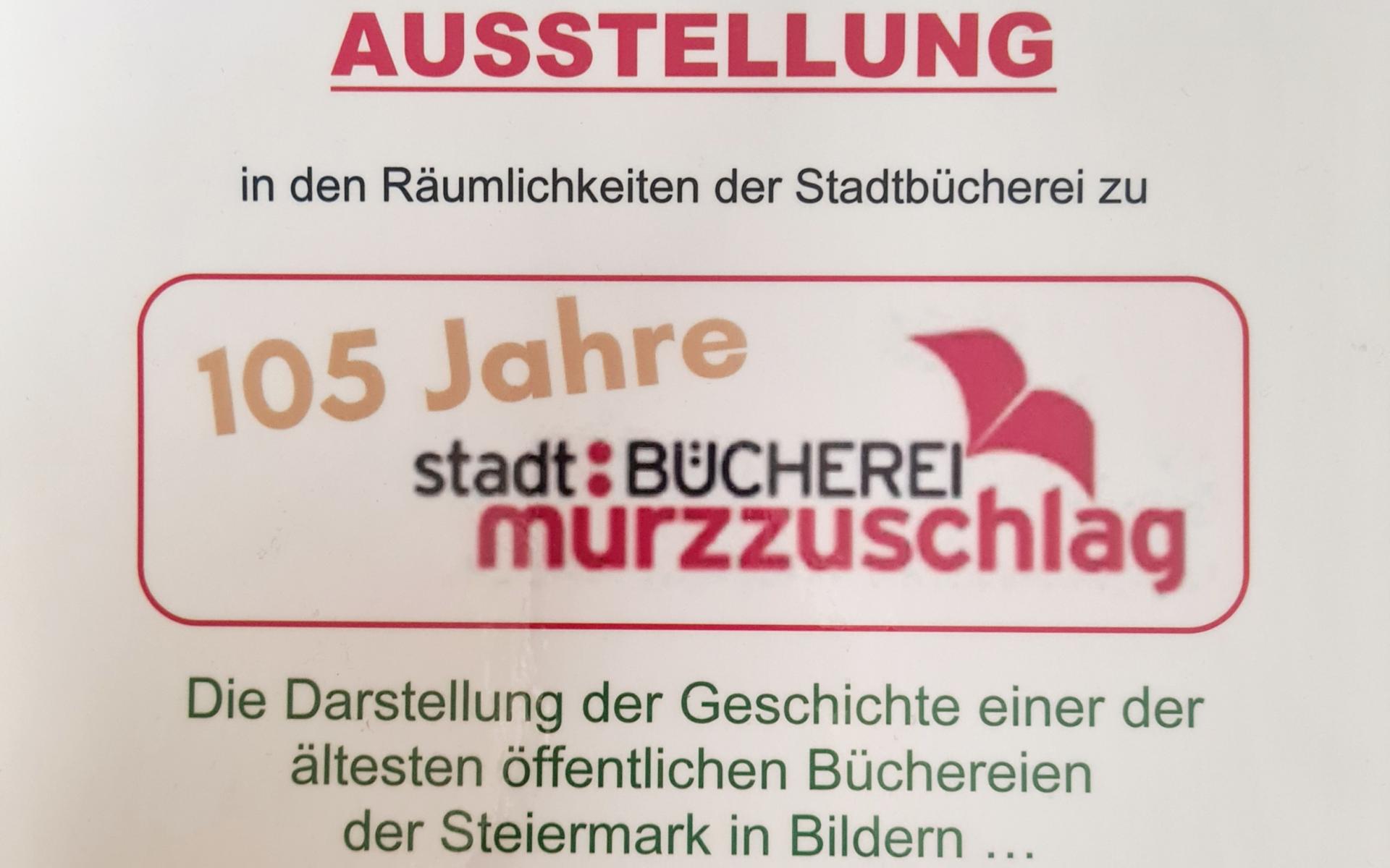 2025_105 J. Bü. Foto_Ausstellung