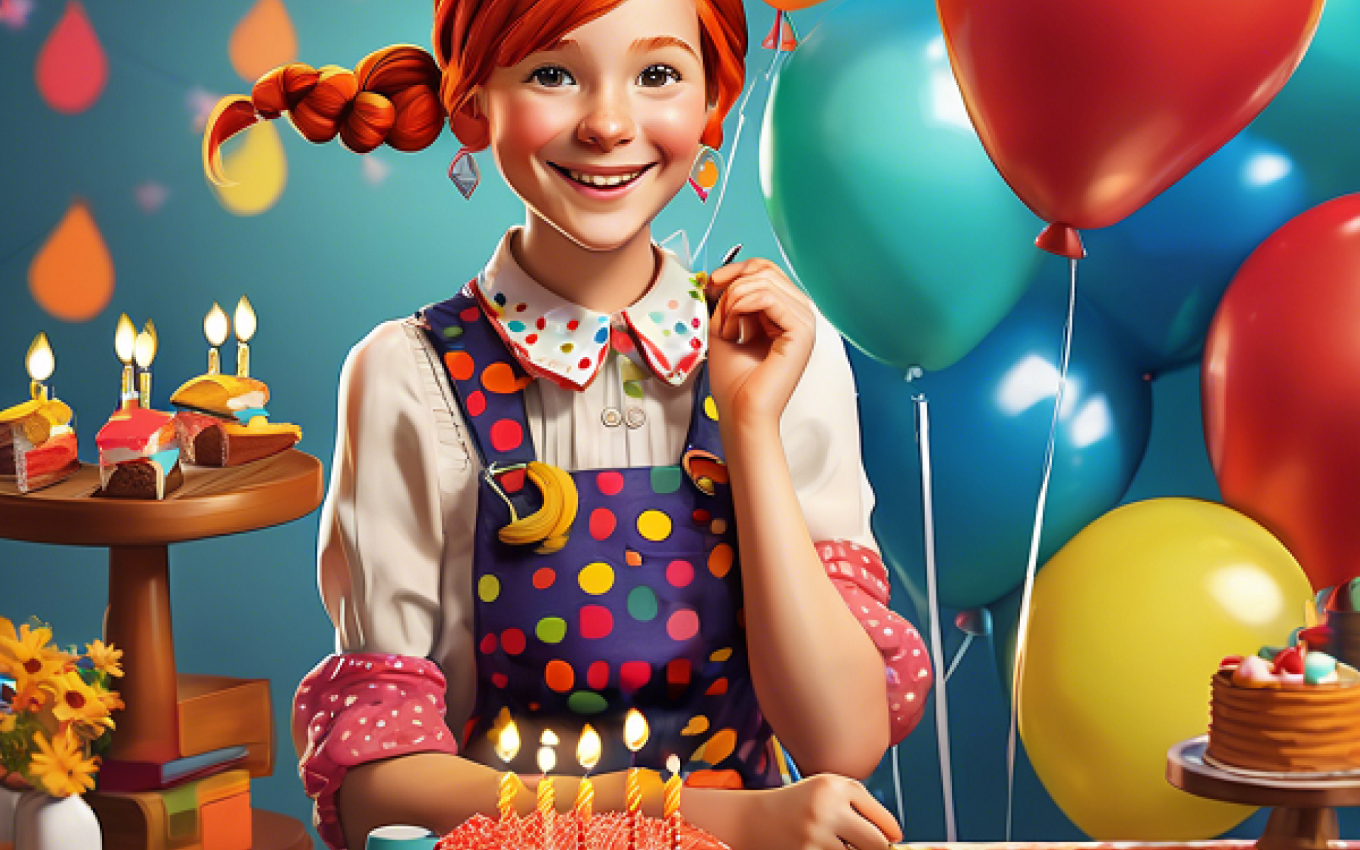 2025_5_80 Jahre Pippi Langstrumpf