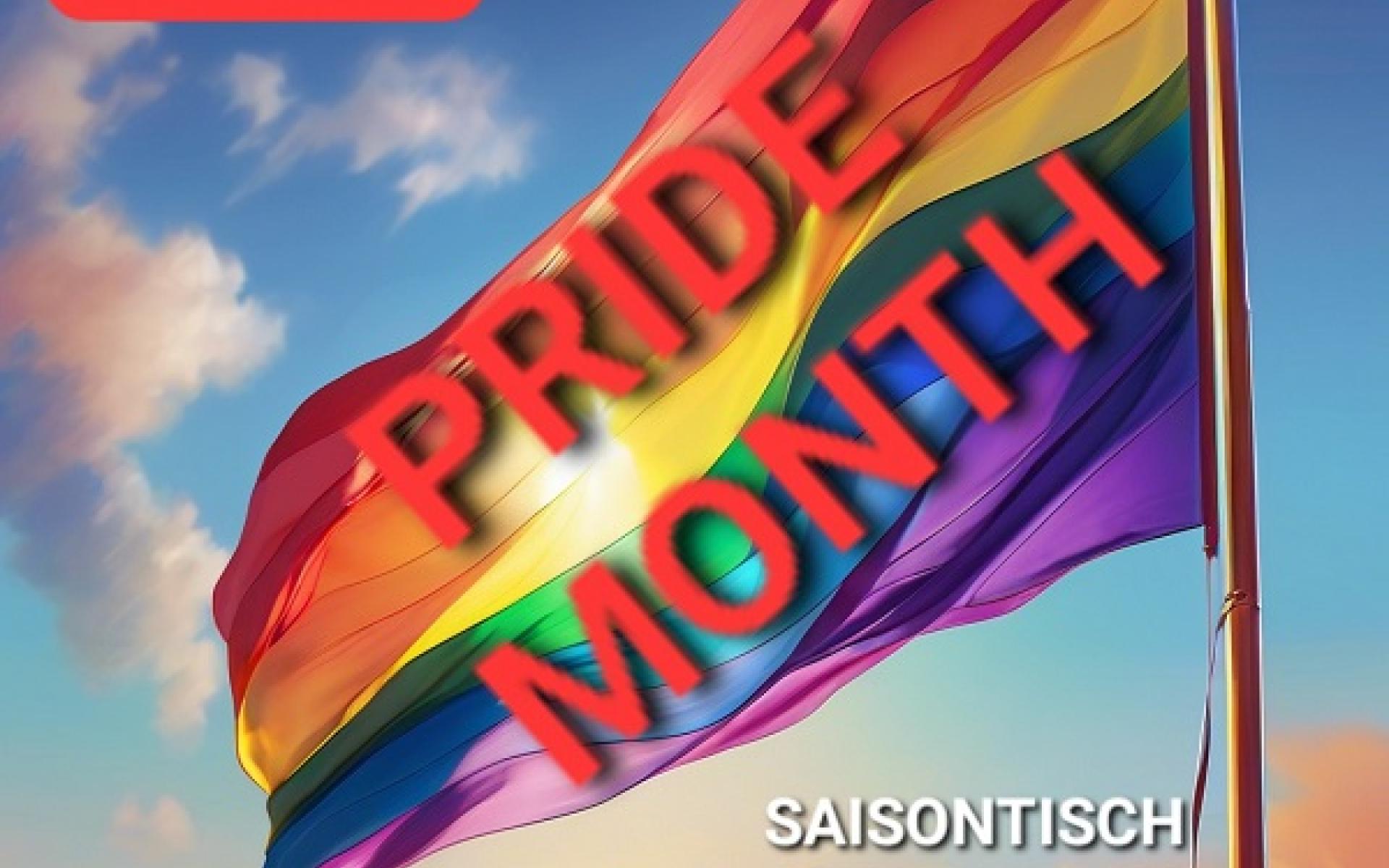 2025_6_Pride Month